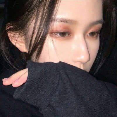 新包 | Hermès 爱马仕洛杉矶发布2026秋冬女装系列第二篇章：地平线上的轮廓